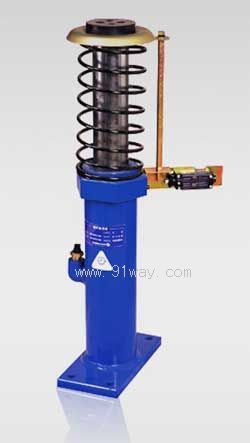 HYF275A�͉����_��