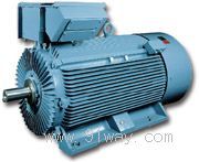 HXRϵ�и߉��T�F늄әC