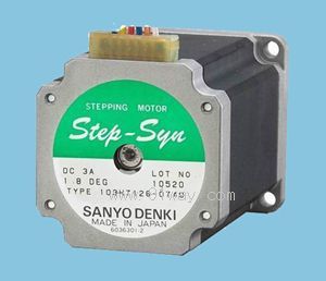 103H7000ϵжಽM늙C