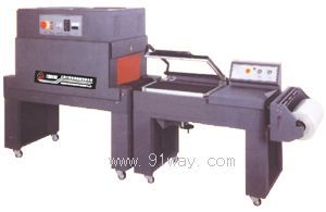 FL-5045T+SM-4525ԄӷտsbC