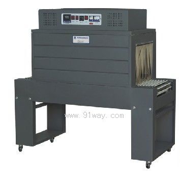 BS-4525/4535ϵПտsbC