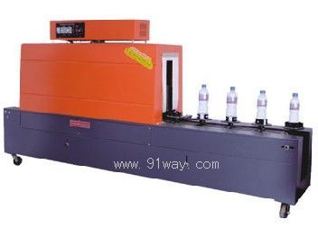 BSB-2040(bio)s(bio)bC(j)