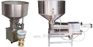 GF-2500-10000Ӌ(j)(P)ʽbC(j)