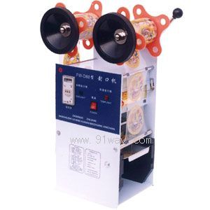 FW-D88ք(dng)бڙC(j)