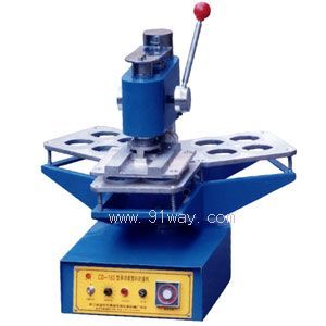 CD-160ͰԄ(dng)wC(j)