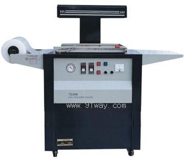 TB-390�N�w���b�C