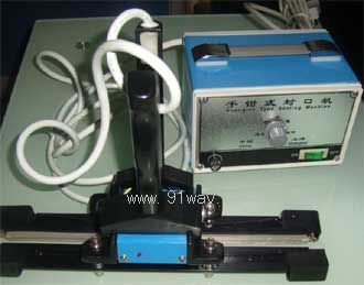 FKR-300/400�����Qʽ��ڙC