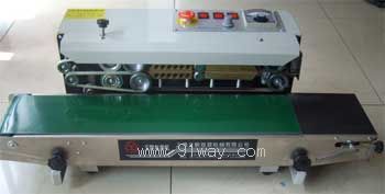 FRD-900�������B�m(x��)��ڙC