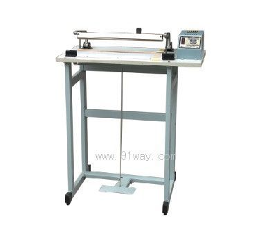 FR400-1000ͨ^ʽ_̤ڙC