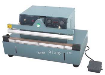 FKR-450XܰԄӷڙC(j)