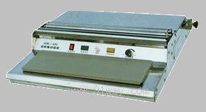 HW-450���rĤ��ӷ�ڙC