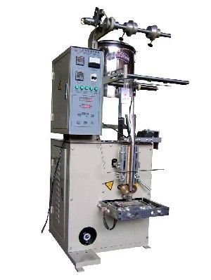 MKV-1ȫ�Ԅӏ�Ĥ���������b��ڙC