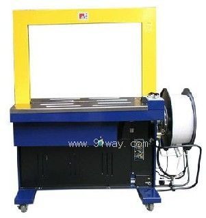 FR-101���ԄӴ���C