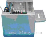 MY-420ӡī݆Ԅ(dng)̖(ho)aC(j)