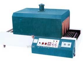 BSX-II�h(yu��n)�t����տs���b�C(j��)