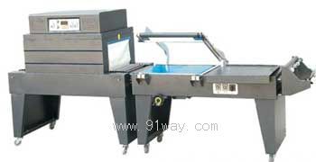 FQS-450Bm(x)ʽПտsbC(j)