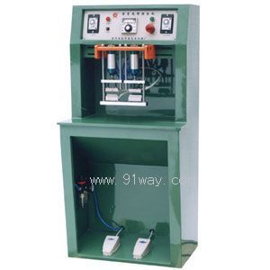 SF-70(dng)ܚβӡ֙C(j)