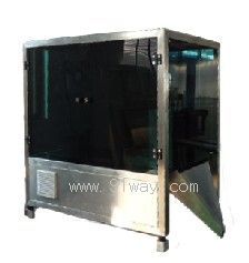 SF-4DС�Ķ���ӳ�