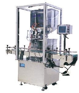 GZH-ZSSpp^wԄ(dng)bC(j)