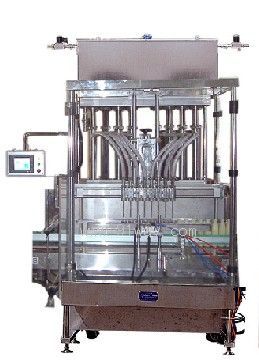 MZH-Z8Ͱ^Һ()wԄ(dng)bC(j)