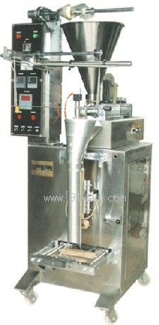 DXDJ-1000uҺwԄӰbC(j)