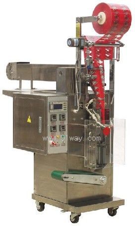 DXDK60C-T��ʽ���ϰ��b�C