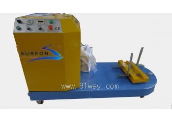 SF-XL01�����p�@�C(j��)