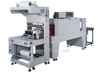 GH-6030Ԅ(dng)ڷտsbC(j)