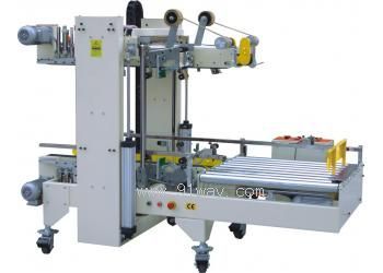 SF-50CȫԄ(dng)߅C(j)