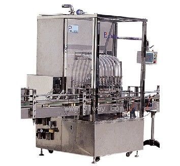 YZA-ZS8p8^ҺwԄ(dng)bC(j)