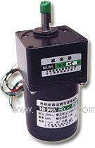 90YY602CF��������\(y��n)�D(zhu��n)����늙C(j��)