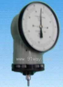 LZ-30,45,60ֳʽxD(zhun)ٱ