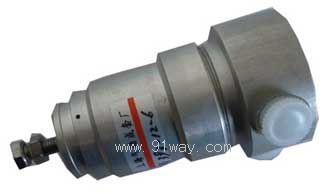 393-12-6�{���y