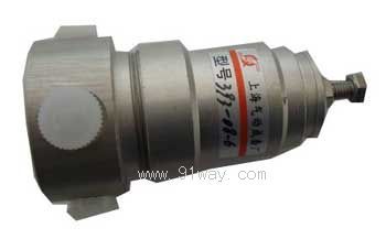 393-08-6�{���y