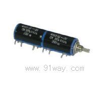 WXD3-13/2(p(lin))Ȧ@λ