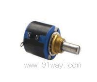 WXD3-13B��(3540)��Ȧ���@�λ��