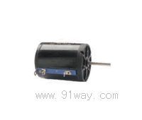 WXD7-33�Ͷ�Ȧ���@�λ��