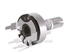 RV17-NB-K4D(zhun)ʽλ