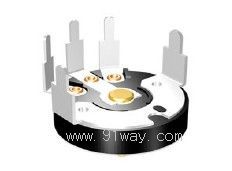 RV16-NB-K6D(zhun)ʽλ