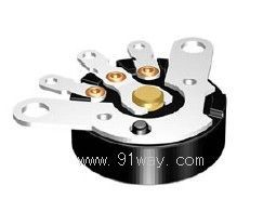 RV12-NB-K2D(zhun)ʽλ