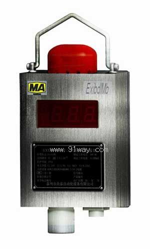 GYH25�V��늻��Wʽ���������