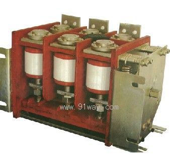 ZGKϵ����ո��x�Q���_�P