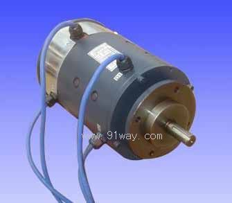 XQ-1350Dֱ������늄әC