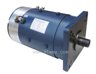 XQ-5500-4Bֱ������늄әC