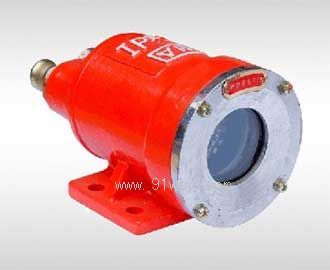 DGY9/24H�V�ø�������̖��