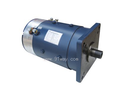 XQ-5000-7ֱ������늄әC(j��)