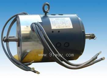 XQ-4.5-1Aֱ������늙C