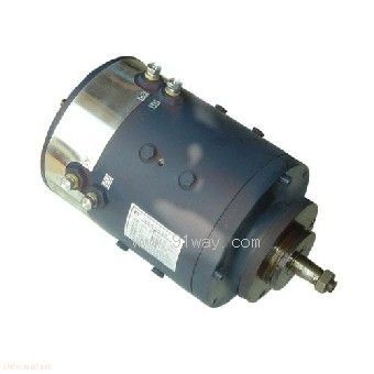 XQ-1500-4ֱ늄(dng)C(j)