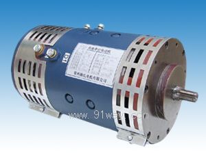 XQ-2.2-8ֱ������늄�(d��ng)�C(j��)