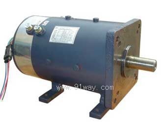 XQ-2.5ֱ������늄әC